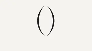 Backdrop to the movie "Nymphomaniac: Vol. I" #256422