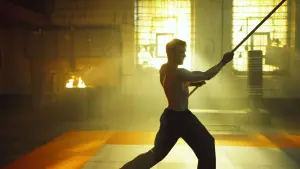 Backdrop to the movie "Lesson Plan" #345132