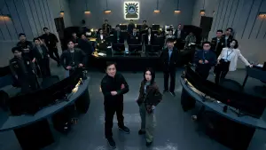 Backdrop to the movie "The Shadow