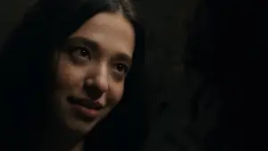 Backdrop to the movie "Scream" #590876