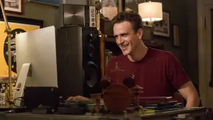 Backdrop to the movie "Sex Tape" #313607