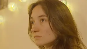 Backdrop to the movie "Speech is Silver" #416733