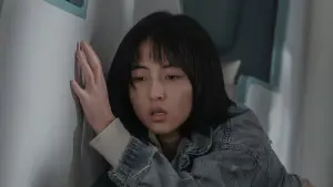 Backdrop to the movie "High Forces" #601423