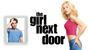 Backdrop to the movie "The Girl Next Door" #674278