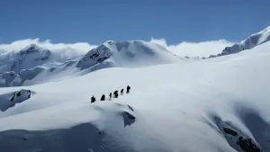 Backdrop to the movie "The Lord of the Rings: The Fellowship of the Ring" #515498