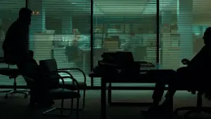 Backdrop to the movie "The Rip" #764945