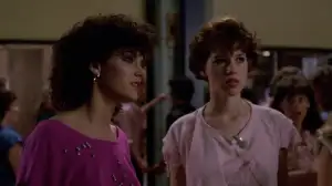 Backdrop to the movie "Sixteen Candles" #869763