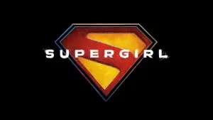 Supergirl