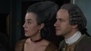 Backdrop to the movie "Mademoiselle Paradis" #497866