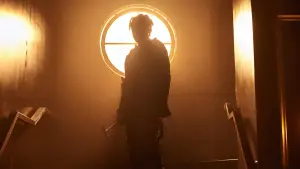 Backdrop to the movie "One Spoon of Chocolate" #805362