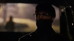 Backdrop to the movie "The Lovely Bones" #654239