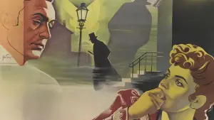 Backdrop to the movie "Gaslight" #688202