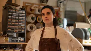 Backdrop to the movie "Seven Veils" #661012