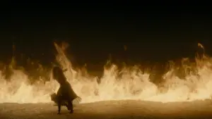 Backdrop to the movie "Harry Potter and the Half-Blood Prince" #559492