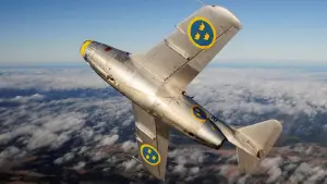 Backdrop to the movie "On the Sunny Side" #743327