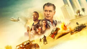 Backdrop to the movie "The Misfits" #316585