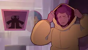 Backdrop to the movie "VivaCity" #794156