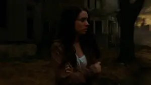 Backdrop to the movie "A Nightmare on Elm Street" #703020