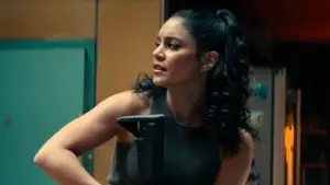 Backdrop to the movie "Bad Boys Ride or Die" #564145