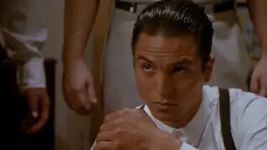 Backdrop to the movie "Bound by Honor" #178034