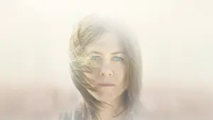 Backdrop to the movie "Cake" #292520