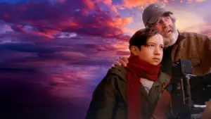 Backdrop to the movie "Camera" #789240