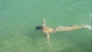 Backdrop to the movie "Country Queer" #535773