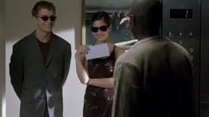 Backdrop to the movie "Cruel Intentions" #659654