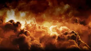 Backdrop to the movie "Oppenheimer" #160734