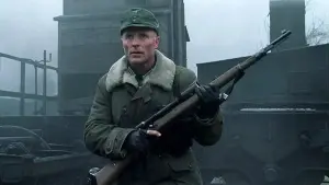 Backdrop to the movie "Enemy at the Gates" #217929