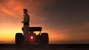 Backdrop to the movie "F1" #517781