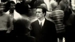 Backdrop to the movie "Following" #532842