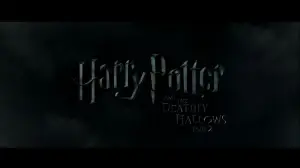 Backdrop to the movie "Harry Potter and the Deathly Hallows: Part 2" #747957
