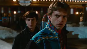 Backdrop to the movie "Hot Tub Time Machine" #742656