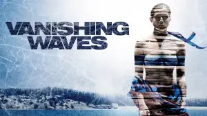 Vanishing Waves