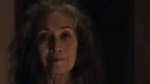 Backdrop to the movie "Kafir: Gerbang Sukma" #538609