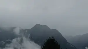 Backdrop to the movie "Landless Children" #780297