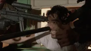 Backdrop to the movie "Nemesis" #692680