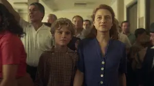 Backdrop to the movie "Orphan" #614052