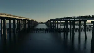 Backdrop to the movie "Palmer" #750247