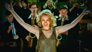 Backdrop to the movie "Stella. A Life." #756043