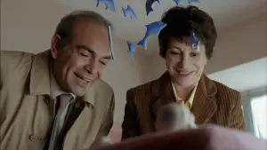 Backdrop to the movie "The Best of Youth" #750959