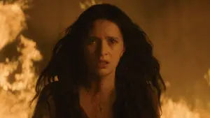 Backdrop to the movie "The First Omen" #596817