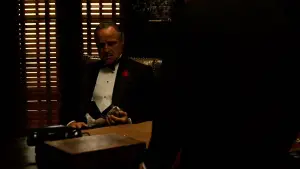 Backdrop to the movie "The Godfather" #518585