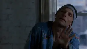 Backdrop to the movie "The Hours" #695154