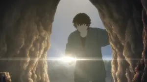 Backdrop to the movie "The Keeper of the Camphor Tree" #763782