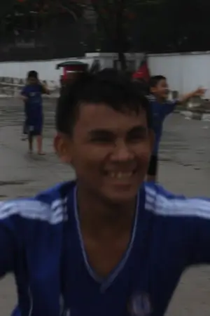 Poster to the movie "The Nightseekers" #778214