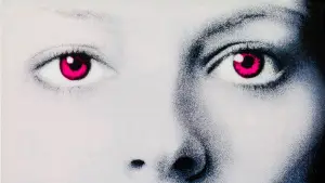 Backdrop to the movie "The Silence of the Lambs" #749460