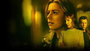 Backdrop to the movie "Trust Her If You Dare" #785225