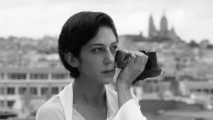 Backdrop to the movie "Two People Exchanging Saliva" #588340